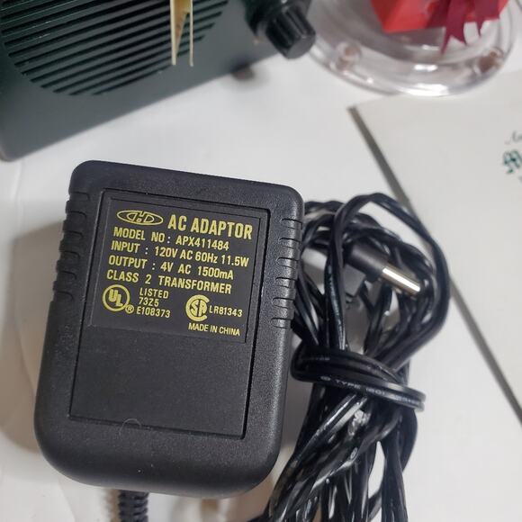 Vintage Pooh Brass Band in Flawed Condition  - See all Photos - Picture 7 of 11